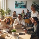 자택 | 안산 2025 KGM 액티언 하이브리드 스페이스블랙 출고후기(소개,자택탁송,비대면상담)