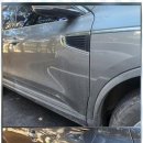 제이와이컴퍼니 이미지