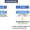 한국자치경영연구원 이미지
