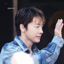 슈퍼주니어 동해 지이이이인짜 안늙는거같아요 이미지