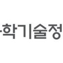 1395 이미지