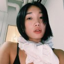로지제이