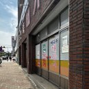 주정차 단속 - 054 이미지