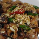 단촌면사무소 화장실 이미지