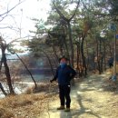 공산시티월드