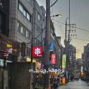 명성2 | 신촌양꼬치 최고! 명성양꼬치 2호점 방문 후기 신촌양꼬치 덕후의 단골픽 신촌맛집 단체회식장소 추천