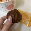 토마토아이스크림
