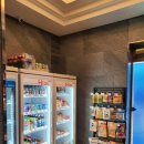 아리수호텔 이미지