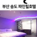 파인힐호텔 네이버블로그