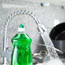 두리장갑 이미지