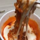 진영목장 이미지