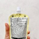 벨롱헤어 네이버블로그