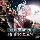 비비교역