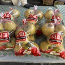 단감상회 이미지