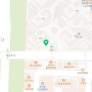 옷수선크린위드 이미지