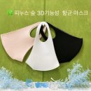 골든피누스 네이버블로그