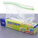 백.S주방 이미지