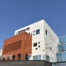 한국지엠 양천바로서비스 | 양천구 보건소 임신 초기 검사 후기 및 임산부 등록, 임산부 뱃지 수령