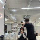 구덕로 3-1 앞 | 남포동미용실 오픈기념, 두피케어+디자인컷 힐링스파컷 후기