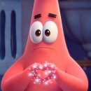 헬스보이짐&필라걸 수내점 이미지