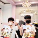 쾰른음악학원 이미지