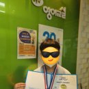 스마트해법정릉프라임영어교습소
