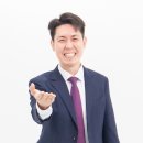 재무설계 코칭 이미지