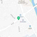 떡심제주애월하귀점 이미지