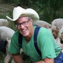 소들농장 이미지