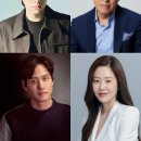 네오퓨처스 이미지