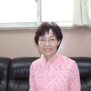 신동중학교 이미지