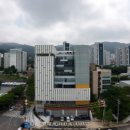 하삼동커피화명롯데캐슬멤버스점