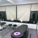 잘본정형외과의원 이미지