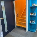 덕진-131 이미지