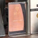 광이네과일가게군산점 | 치앙마이 나만의 3대 카페 추천 더티커피 라떼 오렌지커피 맛집 "바트커피, 그래프카페, Areemitr coffee"