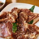 안양만안구맛집 명품 자포니카 민물장어와 한우 꽃등심까지 맛보는 갈비대첩 장우옥