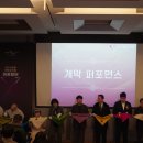 강남장애인복지관 이미지