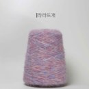 헤어바이정은 이미지