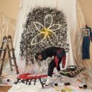 더피스2 이미지