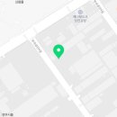 (주)신우메탈 이미지