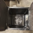 영복갈비제주본점 이미지