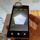 정발산로42번길 | 일산 에스테틱 추천 장항동에스테틱 더바른뷰티 P.G.O 솔직후기