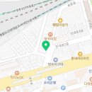GS25 상봉송림점 이미지