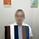 [맨디 퍼스널컬러] 눈동자와 똑같은 색? 오해와 궁금증 해소 후기 - 다옴스터디 건대점