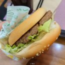 홈플러스(주) 인천논현점 이미지