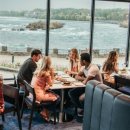 나이아가라식당 이미지