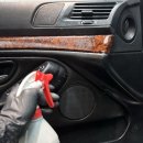 감성디테일링 이미지