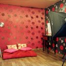 이대역4번출구 이미지