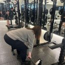 디젤 피트니스 이미지