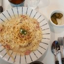 북문식당 이미지